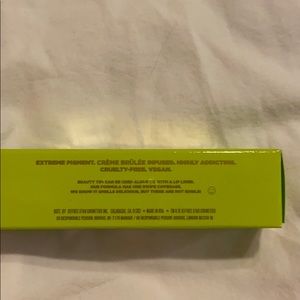 Jeffree Star Makeup - Jeffree Star Lip Ammunition Candy Freeze Jeffree Star Makeup - Jeffree Star Lip Ammunition Candy Freeze
